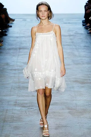 Look 1
